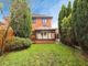 Thumbnail Semi-detached house for sale in Alfred Street, Bury