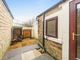 Thumbnail Terraced house for sale in Station Road, Colne, Lancashire