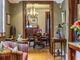 Thumbnail Flat for sale in St. Mary Abbots Court, London