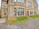 Thumbnail Flat for sale in Cleasby Road, Menston, Ilkley