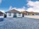 Thumbnail Detached bungalow for sale in Lane End Road, Middleton-On-Sea, Bognor Regis