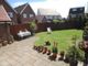 Thumbnail Detached house to rent in Ipswich Close, Garston, Liverpool, Merseyside