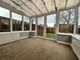 Thumbnail End terrace house to rent in Barn Field, Yateley