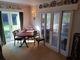Thumbnail Detached bungalow for sale in Hawkesford Close, Four Oaks, Sutton Coldfield