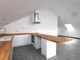 Thumbnail Flat for sale in Wesley House, 27 Manor Street, Gillingham