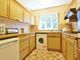 Thumbnail Flat for sale in Woodacres Court, Wilmslow, Cheshire