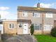 Thumbnail Semi-detached house for sale in Ambleside Close, Felpham