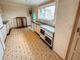 Thumbnail Flat for sale in Dalton Road, Aberavon