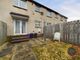 Thumbnail Flat for sale in Macdougall Quadrant, Bellshill, North Lanarkshire