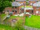Thumbnail Property for sale in Nevis Grove, Bolton