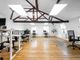 Thumbnail Office to let in Managed Office Space, Rivington Street, London