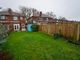 Thumbnail Property for sale in Flapper Fold Lane, Atherton, Manchester