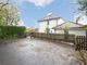 Thumbnail Semi-detached house for sale in West Glen Road, Kilmacolm