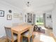 Thumbnail Detached house for sale in 279 Guardwell Crescent, Edinburgh