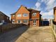 Thumbnail Semi-detached house for sale in Manor Drive, Aylesbury