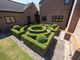 Thumbnail Detached house for sale in Truemans Heath Lane, Shirley, Solihull