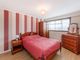 Thumbnail End terrace house for sale in Sinclare Close, Enfield