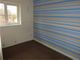Thumbnail Property to rent in Warbler Place, Kidderminster