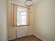 Thumbnail Terraced house to rent in Cardinal Avenue, Morden