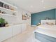 Thumbnail Flat for sale in Palace Road, Streatham
