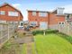 Thumbnail Detached house for sale in Chaucer Crescent, Kidderminster
