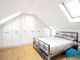 Thumbnail Terraced house for sale in Kings Gate Mews, Spencer Road, London