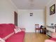 Thumbnail Terraced house for sale in Broadlands Avenue, Enfield