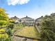 Thumbnail Semi-detached house for sale in Albion Road, Baglan, Port Talbot, Neath Port Talbot.