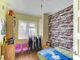 Thumbnail Semi-detached house for sale in Quarry Road, Birmingham, West Midlands