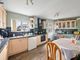 Thumbnail Semi-detached house for sale in Warley Road, Hayes