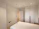 Thumbnail Flat to rent in 3 Salutation Gardens, London