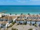 Thumbnail Town house for sale in 4750 Highway #6, Vero Beach, Florida, United States Of America