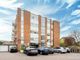 Thumbnail Flat for sale in James Close, Woodlands, Golders Green