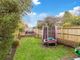 Thumbnail Semi-detached house for sale in Godstone Road, Lingfield
