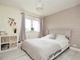 Thumbnail End terrace house for sale in Birnam Place, Newton Mearns, Glasgow