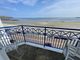 Thumbnail Flat to rent in Central Promenade, Douglas, Isle Of Man