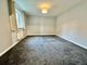 Thumbnail Flat to rent in Wellington House, Kidman Close, Romford
