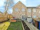 Thumbnail End terrace house for sale in Garshake Wynd, Dumbarton