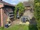 Thumbnail Detached house for sale in Beckside, Elvington, York