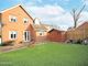 Thumbnail Detached house for sale in Ash Tree Close, Birchington