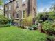 Thumbnail Flat for sale in Beacon Hill, London
