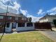 Thumbnail Property to rent in Chalmers Drive, Doncaster