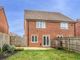 Thumbnail Semi-detached house for sale in Autumn Drive, Horam, Heathfield