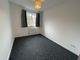 Thumbnail Flat to rent in Dorchester Court, Marlborough Drive, Darlington