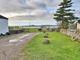 Thumbnail Detached bungalow for sale in Grange Farm Steading, Kirkcudbright