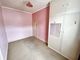 Thumbnail Terraced house for sale in Corporation Street, Stockton-On-Tees