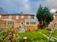 Thumbnail Terraced house for sale in The Oval, Shildon