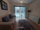 Thumbnail Flat to rent in Quayside Drive, Colchester