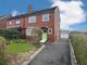 Thumbnail Semi-detached house for sale in Bowden Lane, Marple, Stockport