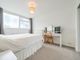 Thumbnail End terrace house for sale in Harvey Road, Guildford, Surrey